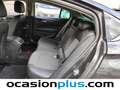 Opel Insignia 2.0D DVH S&S Business Elegance AT8 174 Gris - thumbnail 12
