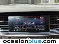 Opel Insignia 2.0D DVH S&S Business Elegance AT8 174 Gris - thumbnail 32