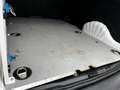 Citroen Berlingo Talla M BlueHDi 100 WORKER Blanco - thumbnail 34