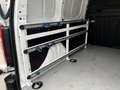 Citroen Berlingo Talla M BlueHDi 100 WORKER Blanco - thumbnail 11