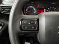 Citroen Berlingo Talla M BlueHDi 100 WORKER Blanco - thumbnail 18