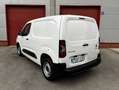 Citroen Berlingo Talla M BlueHDi 100 WORKER Blanco - thumbnail 26