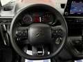 Citroen Berlingo Talla M BlueHDi 100 WORKER Blanco - thumbnail 7