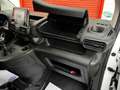 Citroen Berlingo Talla M BlueHDi 100 WORKER Blanco - thumbnail 17