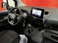 Citroen Berlingo Talla M BlueHDi 100 WORKER Blanco - thumbnail 25