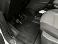 Citroen Berlingo Talla M BlueHDi 100 WORKER Blanco - thumbnail 10