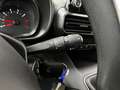 Citroen Berlingo Talla M BlueHDi 100 WORKER Blanco - thumbnail 30