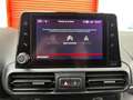 Citroen Berlingo Talla M BlueHDi 100 WORKER Blanco - thumbnail 6