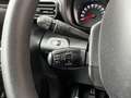Citroen Berlingo Talla M BlueHDi 100 WORKER Blanco - thumbnail 5