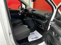 Citroen Berlingo Talla M BlueHDi 100 WORKER Blanco - thumbnail 24