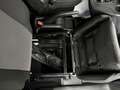 Citroen Berlingo Talla M BlueHDi 100 WORKER Blanco - thumbnail 16