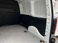 Citroen Berlingo Talla M BlueHDi 100 WORKER Blanco - thumbnail 33