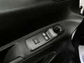 Citroen Berlingo Talla M BlueHDi 100 WORKER Blanco - thumbnail 14