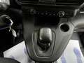 Citroen Berlingo Talla M BlueHDi 100 WORKER Blanco - thumbnail 8