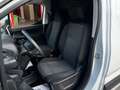 Citroen Berlingo Talla M BlueHDi 100 WORKER Blanco - thumbnail 35