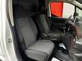 Citroen Berlingo Talla M BlueHDi 100 WORKER Blanco - thumbnail 9