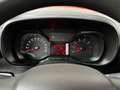 Citroen Berlingo Talla M BlueHDi 100 WORKER Blanco - thumbnail 20
