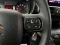 Citroen Berlingo Talla M BlueHDi 100 WORKER Blanco - thumbnail 19