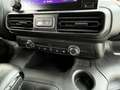 Citroen Berlingo Talla M BlueHDi 100 WORKER Blanco - thumbnail 13