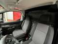 Citroen Berlingo Talla M BlueHDi 100 WORKER Blanco - thumbnail 22