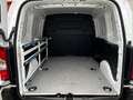 Citroen Berlingo Talla M BlueHDi 100 WORKER Blanco - thumbnail 4