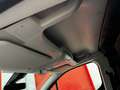 Citroen Berlingo Talla M BlueHDi 100 WORKER Blanco - thumbnail 29