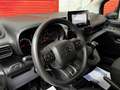 Citroen Berlingo Talla M BlueHDi 100 WORKER Blanco - thumbnail 28
