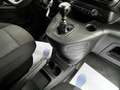 Citroen Berlingo Talla M BlueHDi 100 WORKER Blanco - thumbnail 12