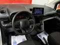 Citroen Berlingo Talla M BlueHDi 100 WORKER Blanco - thumbnail 32
