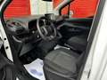 Citroen Berlingo Talla M BlueHDi 100 WORKER Blanco - thumbnail 27