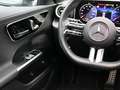 Mercedes-Benz C 180 AMG Line Break + PANORAMISCH DAK + DIGITAL LIGHT + Gris - thumbnail 6