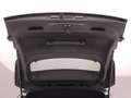 Opel Grandland 1.5 ecotec Ultimate s&s 130cv at8 Blanc - thumbnail 21