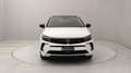 Opel Grandland 1.5 ecotec Ultimate s&s 130cv at8 Blanc - thumbnail 8