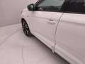 Opel Grandland 1.5 ecotec Ultimate s&s 130cv at8 Blanc - thumbnail 41