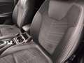 Opel Grandland 1.5 ecotec Ultimate s&s 130cv at8 Blanc - thumbnail 11