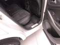 Opel Grandland 1.5 ecotec Ultimate s&s 130cv at8 Blanc - thumbnail 32