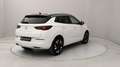 Opel Grandland 1.5 ecotec Ultimate s&s 130cv at8 Blanc - thumbnail 5