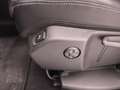 Opel Grandland 1.5 ecotec Ultimate s&s 130cv at8 Blanc - thumbnail 12