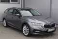 Skoda Octavia Combi 2,0 TDI DSG LED/NAVI/RFK/ACC/VIRTUAL Grau - thumbnail 2