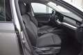 Skoda Octavia Combi 2,0 TDI DSG LED/NAVI/RFK/ACC/VIRTUAL Grau - thumbnail 15
