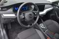 Skoda Octavia Combi 2,0 TDI DSG LED/NAVI/RFK/ACC/VIRTUAL Grau - thumbnail 9