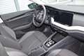 Skoda Octavia Combi 2,0 TDI DSG LED/NAVI/RFK/ACC/VIRTUAL Grau - thumbnail 16