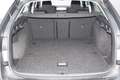 Skoda Octavia Combi 2,0 TDI DSG LED/NAVI/RFK/ACC/VIRTUAL Grau - thumbnail 21