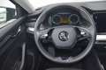 Skoda Octavia Combi 2,0 TDI DSG LED/NAVI/RFK/ACC/VIRTUAL Grau - thumbnail 11