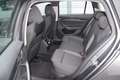 Skoda Octavia Combi 2,0 TDI DSG LED/NAVI/RFK/ACC/VIRTUAL Grau - thumbnail 18