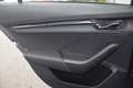 Skoda Octavia Combi 2,0 TDI DSG LED/NAVI/RFK/ACC/VIRTUAL Grau - thumbnail 19