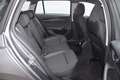Skoda Octavia Combi 2,0 TDI DSG LED/NAVI/RFK/ACC/VIRTUAL Grau - thumbnail 17