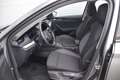 Skoda Octavia Combi 2,0 TDI DSG LED/NAVI/RFK/ACC/VIRTUAL Grau - thumbnail 8