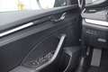 Skoda Octavia Combi 2,0 TDI DSG LED/NAVI/RFK/ACC/VIRTUAL Grau - thumbnail 14