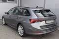 Skoda Octavia Combi 2,0 TDI DSG LED/NAVI/RFK/ACC/VIRTUAL Grau - thumbnail 4